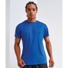 T-shirt de performance homme