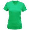 T-shirt performance femme TriDri®