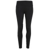 Leggings performance femme TriDri®