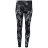 Leggings performance femme TriDri® Hexoflage®