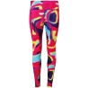 Leggings performance femme TriDri® Aurora