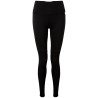 Legging de yoga femme TriDri®