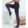 Legging de yoga femme TriDri®