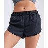 Short de running pour femme TriDri®