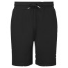 Short de course pour homme TriDri®