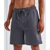 Short de course pour homme TriDri®