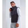 Gilet hybride isolant TriDri® pour homme