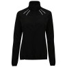 Veste de fitness femme TriDri® ultralégère