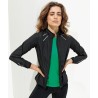 Veste de fitness femme TriDri® ultralégère