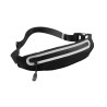 Ceinture de fitness extensible TriDri®