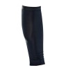 Manchons de compression TriDri®