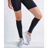 Manchons de compression TriDri®