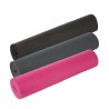 TriDri® Matelas yoga & fitness