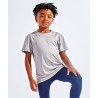 T-shirt performance enfant TriDri®