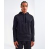 Pull à capuche homme TriDri®