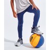 Leggings d’entraînement enfant TriDri®