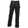 Incursion trousers