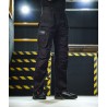 Incursion trousers