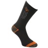 Tactical socks 3-pack