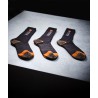 Tactical socks 3-pack