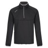 Tactical Scorch baselayer top