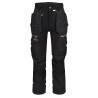 Tactical Infiltrate stretch trousers