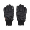 Tactical waterproof glove