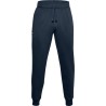 Pantalon de jogging UA Rival Fleece pour homme