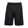 Short UA Tech™ Graphic pour homme