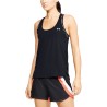 Women's knockout tank