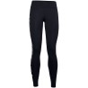 Women's Favourite leggings