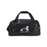  UA Undeniable 5.0 duffle small