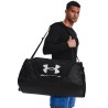 UA Undeniable 5.0 duffle large