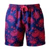 Short de bain homme