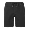 Short chino homme avec cordon de serrage