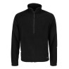 Expert Corey 200 Fleece Half Zip