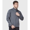 Veste imperméable Stormlite