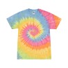 T-shirt Rainbow Enfant