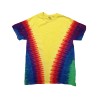 T-shirt Rainbow