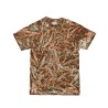 T-shirt Camo