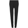 Pantalon décontracté Femme