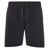 Short confort pour homme