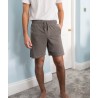 Short confort pour homme