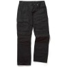 Pantalon kiwi expert