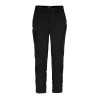 Expert Womens Kiwi Trousers