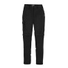 Expert Womens Kiwi Convertible Trousers