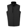 Expert Basecamp Softshell Vest