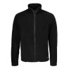 Expert Corey 200 Fleece Jacket