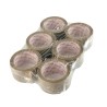 Rouleaux de scotch (Pack de 6)