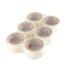 Rouleaux de scotch (Pack de 6)